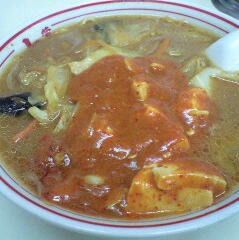 �֌Ã^���������{