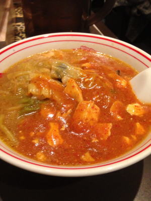 �֌Ã^���������{