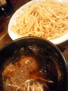 ���c�Z��