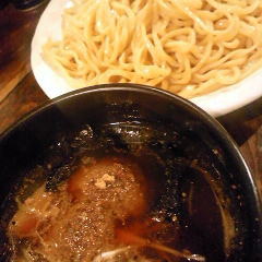 ���c�Z��