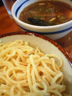 ���叟���Ȃ肽��