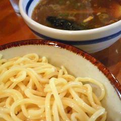 ���叟���Ȃ肽��