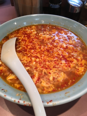 �j���[�^���^�������{��