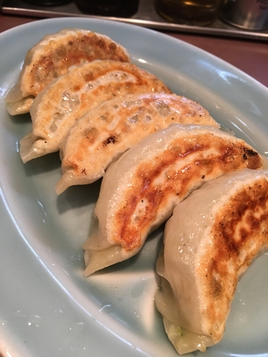 �j���[�^���^�������{��