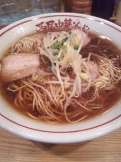 �������؂���