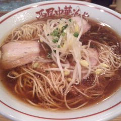 �������؂���