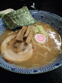 �X�[�v���@�A