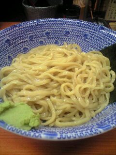 �X�[�v���@�A