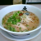 �Z���O����[�߂�