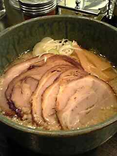 ��Ύ������[����