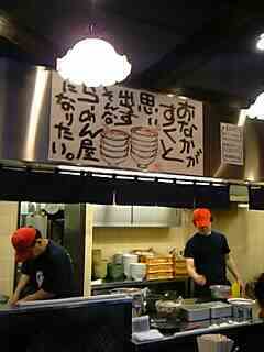 ��Ύ������[����