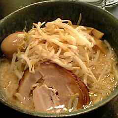 ��Ύ������[����