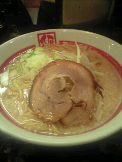 ��Ύ������[����