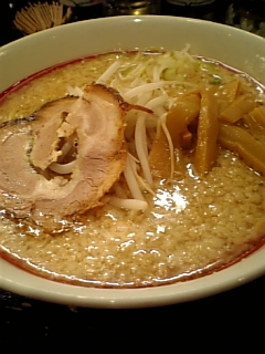 ��Ύ������[����