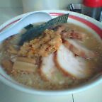 ��΃��[����