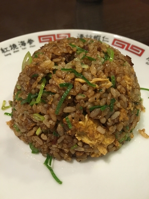 ���V���؊�