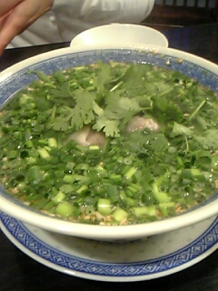 ��C�`�L�����t�O