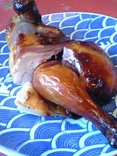 ��C�`�L�����t�O