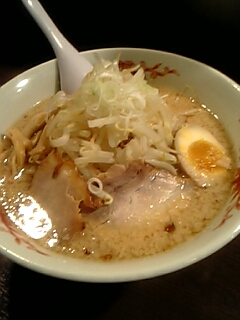 ������[�߂�