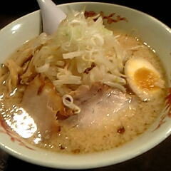 �������[����