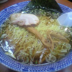 �ˉ��叟��