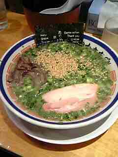 �c�����X