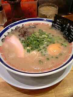 �c�����X