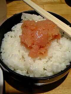 �c�����X