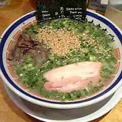 �c�����X