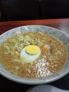 �y�����q