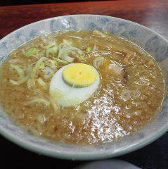 �y�����q���[����