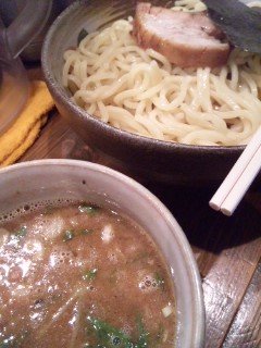 ���ˁ@��