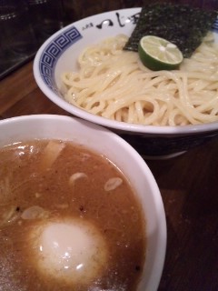 ���ڂ��c