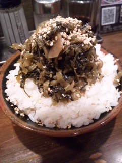 ���ڂ��c