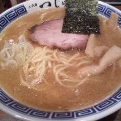 ���ڂ��c