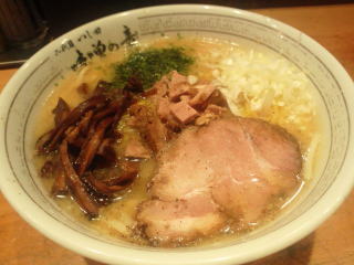 ���ڂ����@���X�̏�