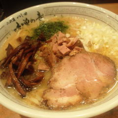 ���ڂ��c�@���X�̏�