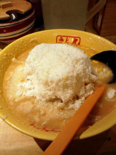 ��\�ド�[����