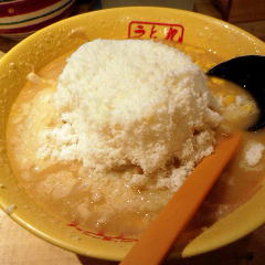 ��\�ド�[����