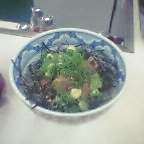 �a�̎R���q