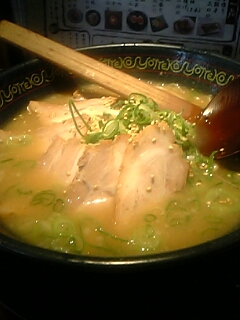 ����Ă���