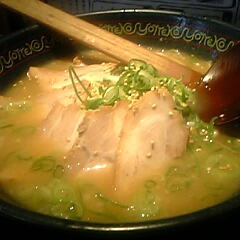 ����Ă���