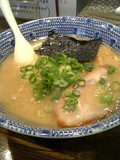 ����ǂ���