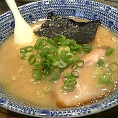 ����ǂ���