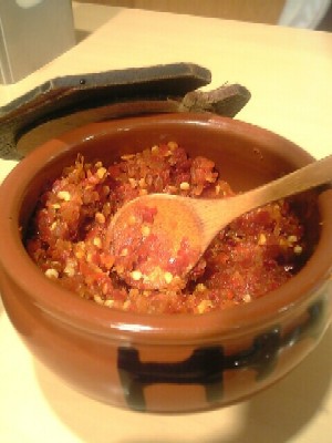 �h�q�j���j�N